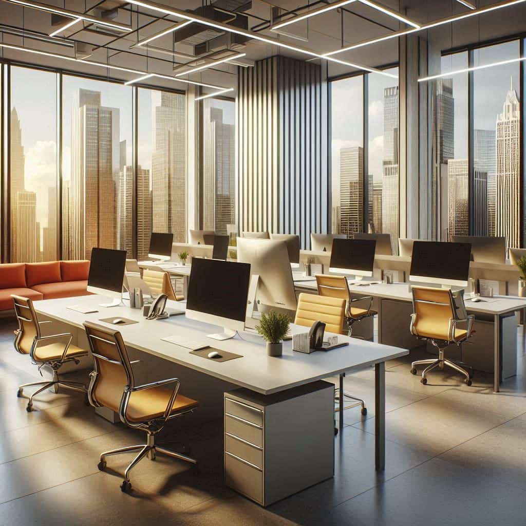 大厦名字文章配图