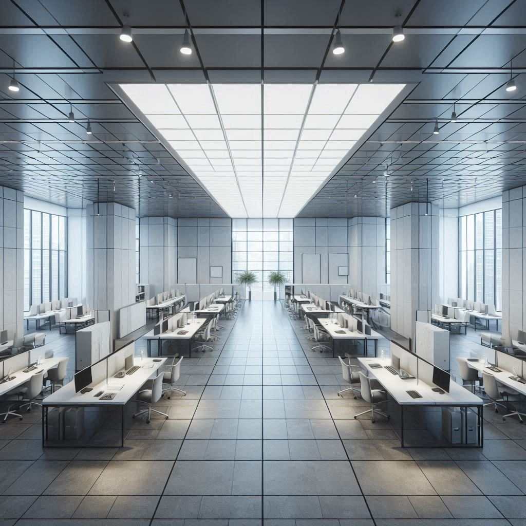 写字楼办公周边餐饮选择在节能策略切换中出现分歧时多部门联合组怎样统一意见